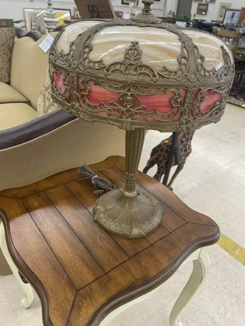 Art Glass Lamp 2.jpeg