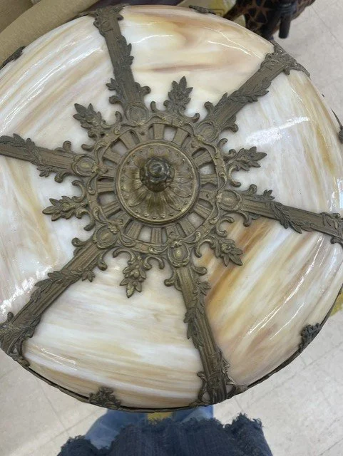 Art Glass Lamp 3.jpg
