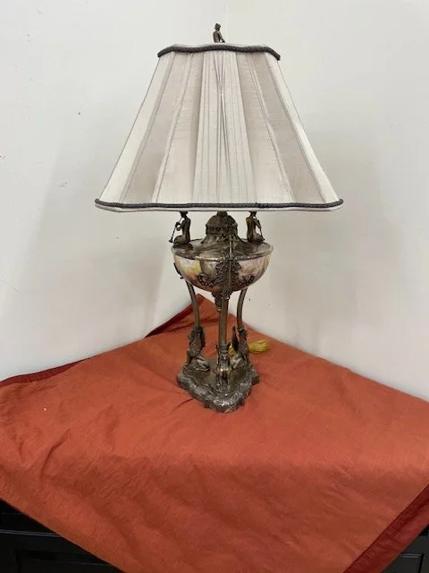Maitland smith lamp 1.jpg