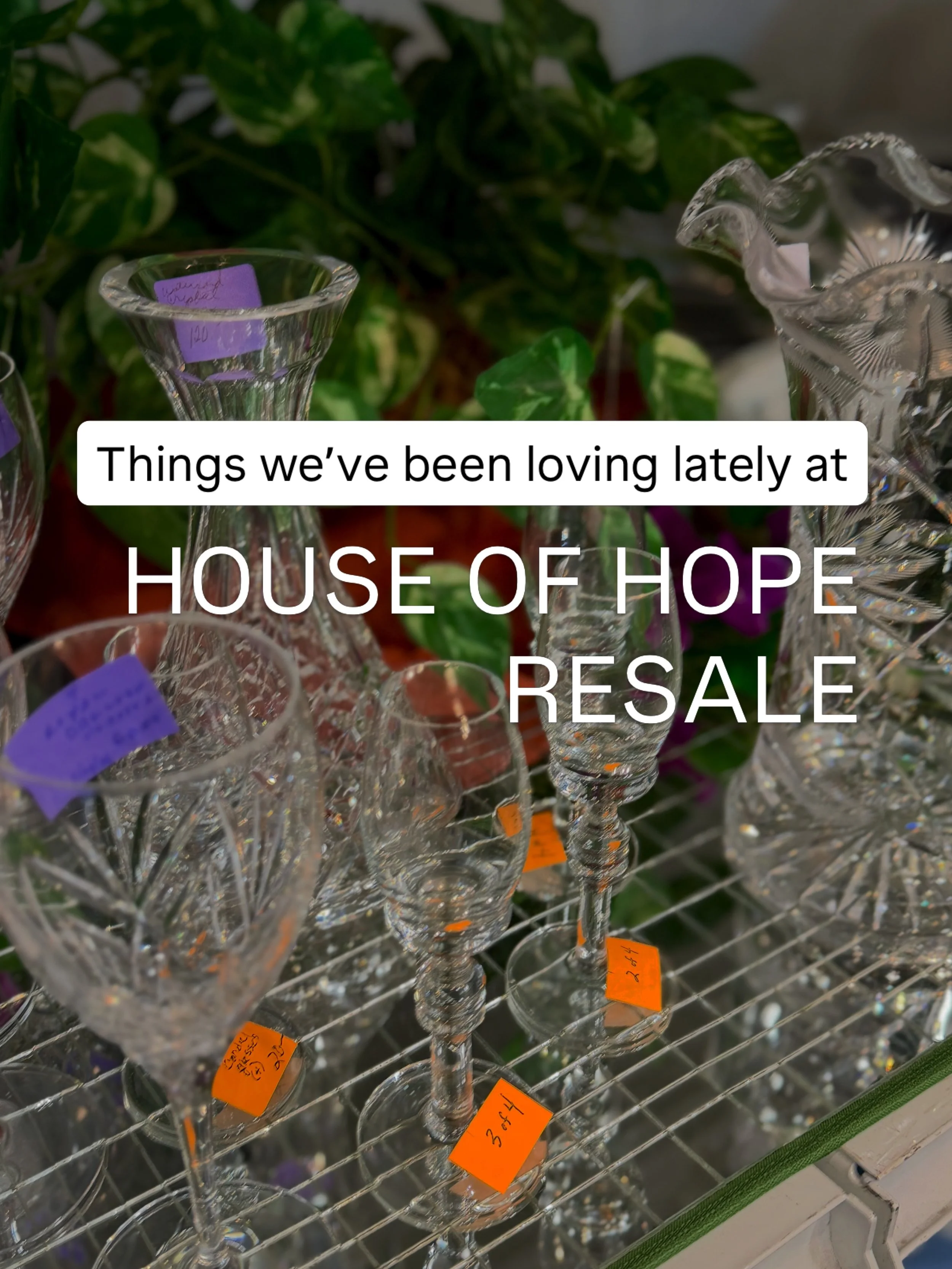 💫 just some of our favorites in the store right now!
.
.
.
.
.
.
.
#thriftedhome #arlingtonheights #palatine #barringtonil #wauconda