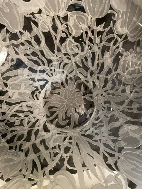 Art Glass Bowl 2.jpg