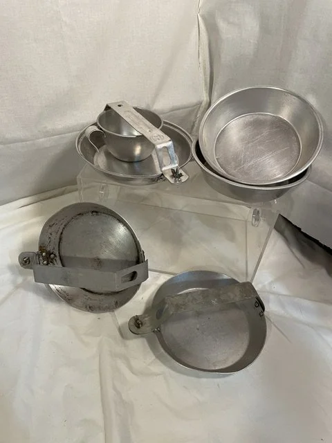 Boy Scout Set.jpg