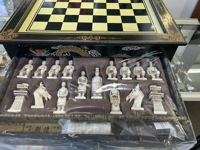 Asian Chess Set White Pieces.jpg