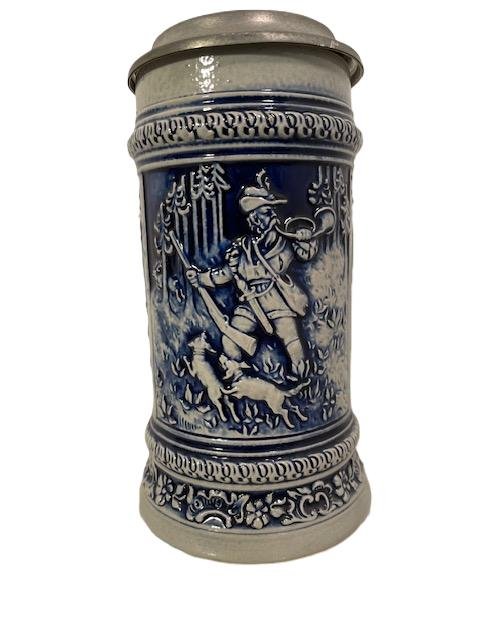 Beer Steins.JPG