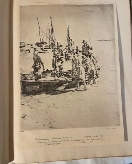 American Etchers Plate.jpg