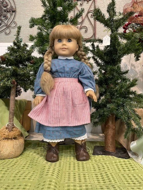 American Girl Doll.jpg