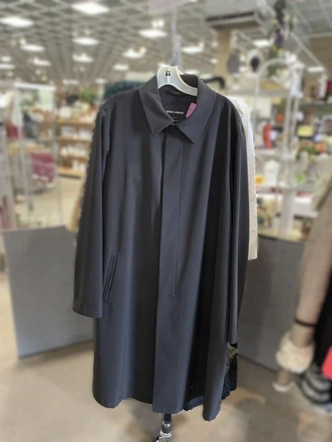 Armani Coat 1.jpg