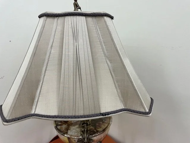 Maitland SMith lamp 4.jpg