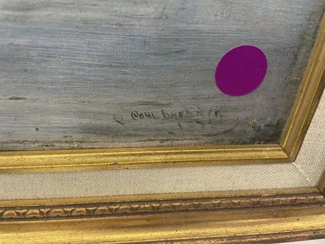 Carl Brenner Signature.jpg