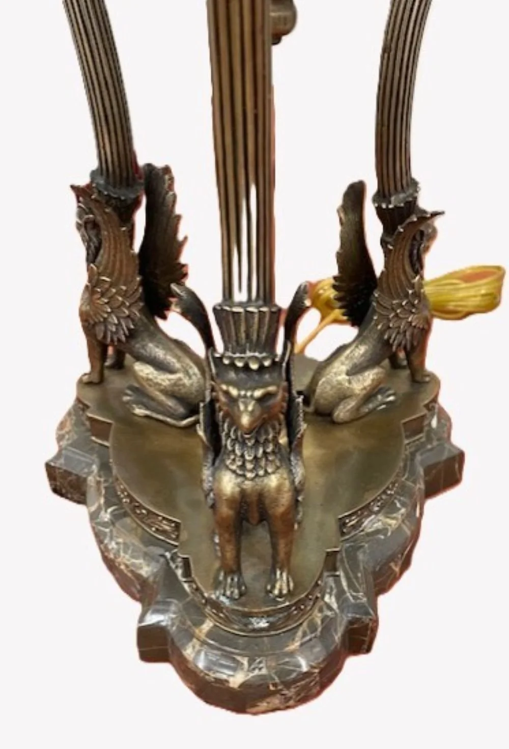 Maitland smith lamp 3x.jpg
