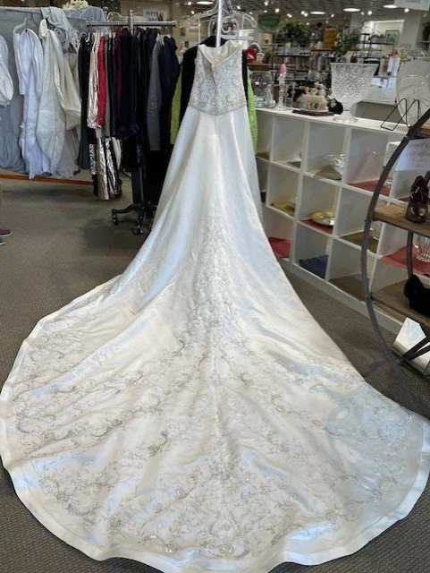 Golden Heirloom Gown 2.jpg