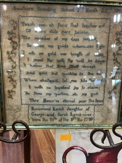 1802 Sampler 1.jpg