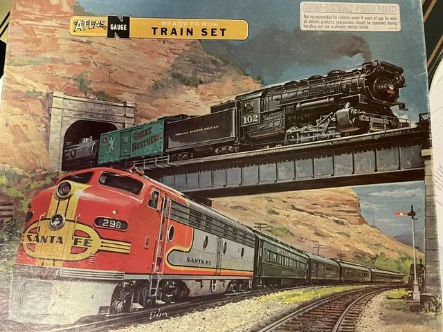 Train Set.jpeg