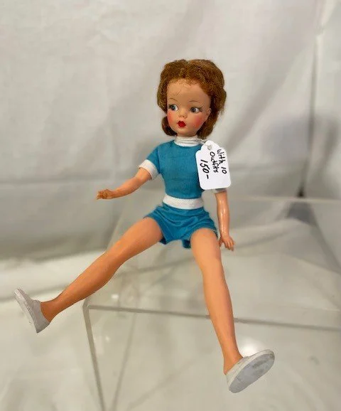 Vogue Doll.jpg