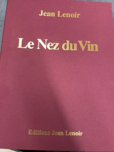 Les Nez 5.jpg