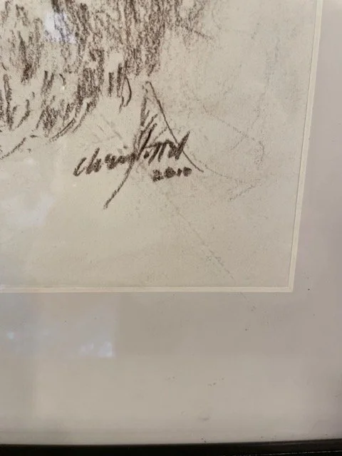 Lincoln 2.jpg
