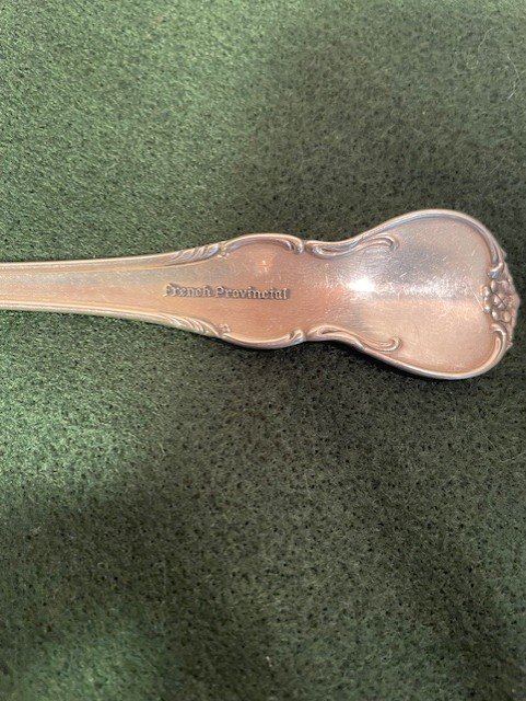 sterling silver french prov..jpg