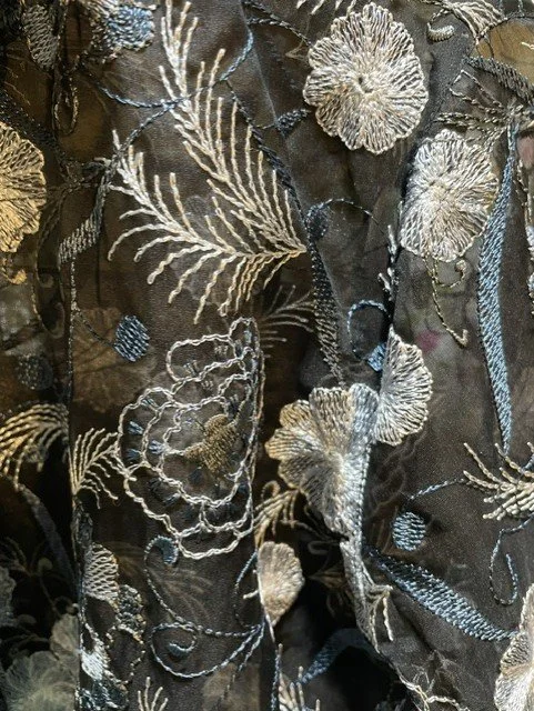 Georgio Armani Blouse 2.jpg