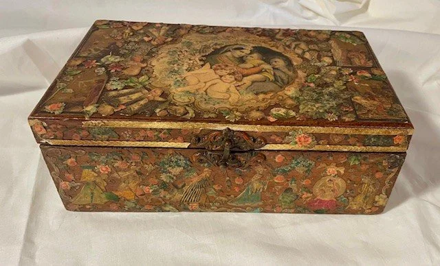 Victorian BOx.jpg