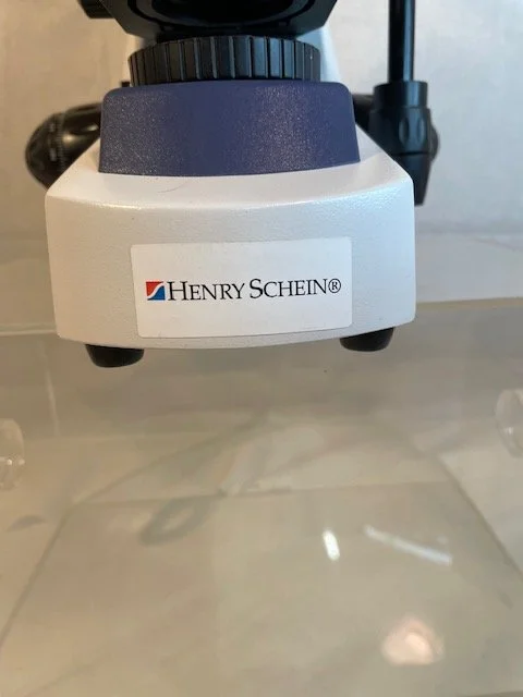 Microscope 2.jpg