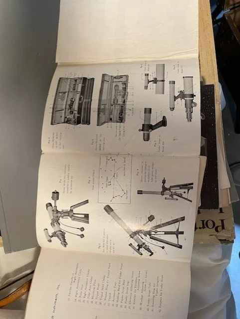 Telescope 8.jpg