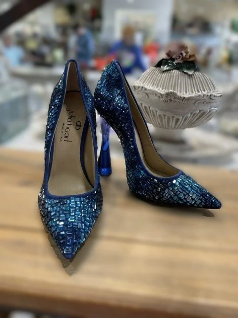 Julia Haart Pumps 3.jpeg