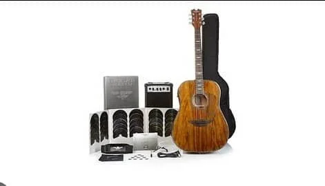 Guitar package c.jpg
