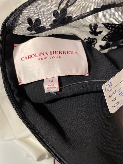 Carolina Herrara Dress Label.jpg