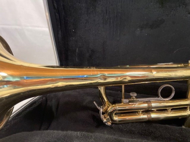 Student Trumpet 2.jpg