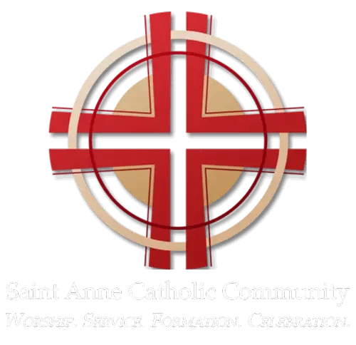 Saint Anne Catholic Community - Non-Profit Thrift Store Lake Zurich IL