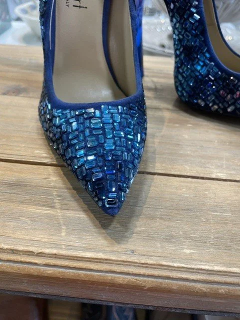 Julia Haart Pumps Close Up.jpg