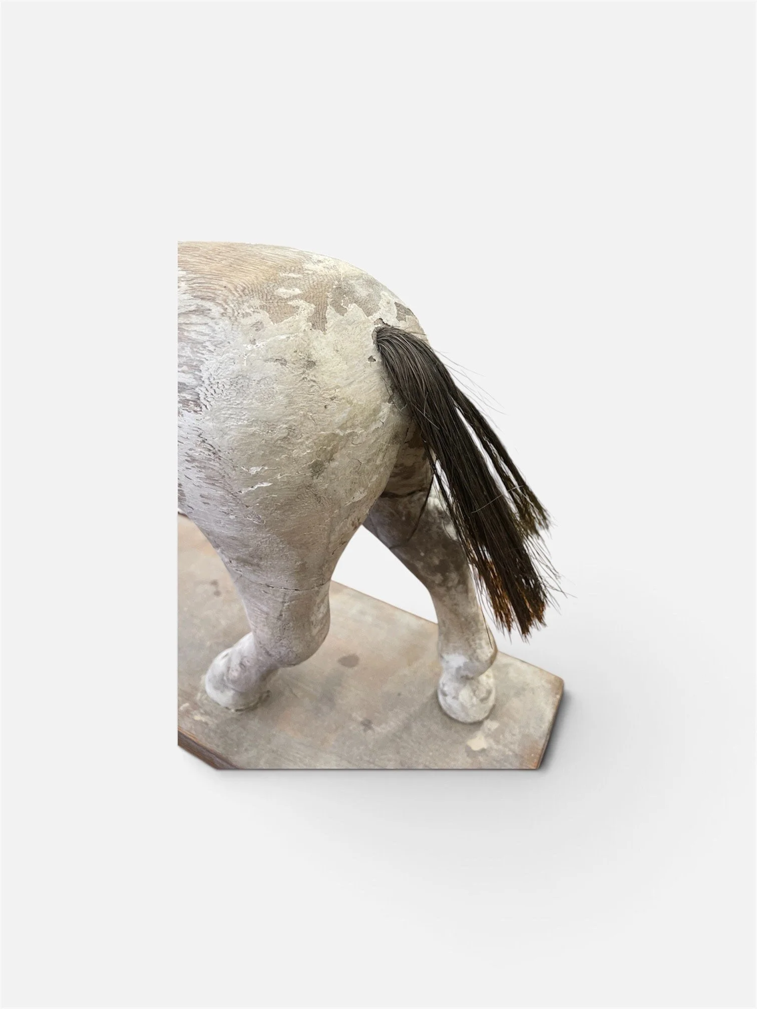 Antique Horse 2.jpg