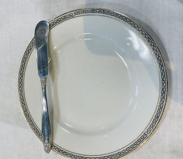 Internaional Silver 5.jpg