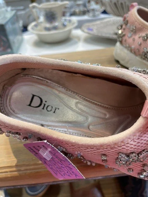 Dior Slip Ons Label.jpg