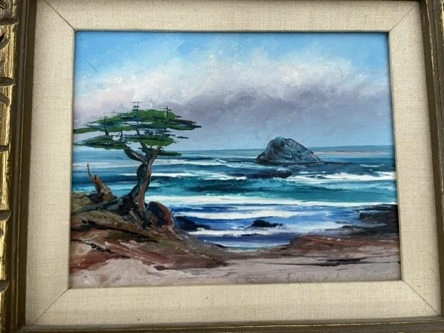 Carmel by the Sea 5.jpg