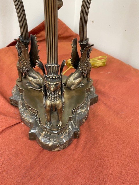 Maitland smith lamp 3.jpg