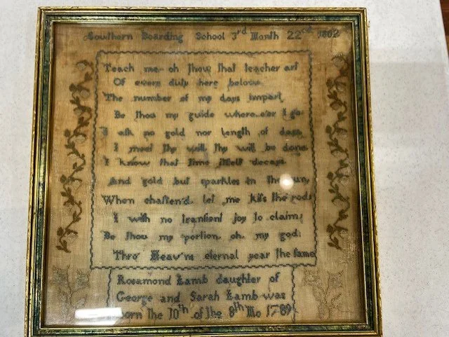 1802 sampler 2.jpg