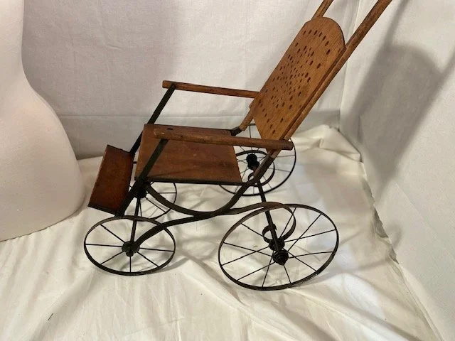 Floradora Stroller 2.jpg
