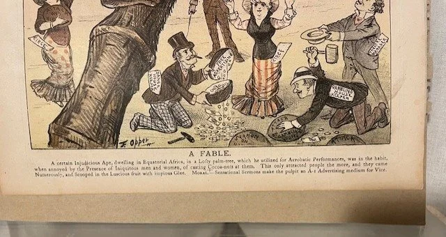 Political Poster 2.jpg