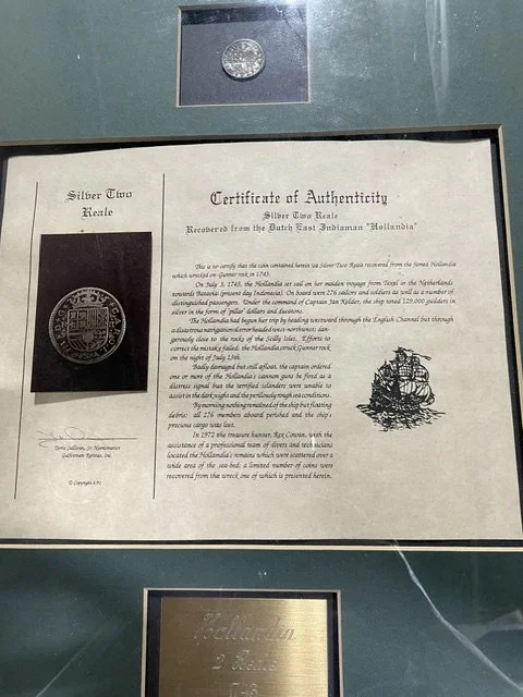 Dutch Coin.jpeg