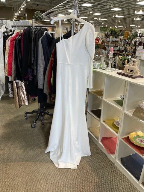 One Shoulder 3.jpg
