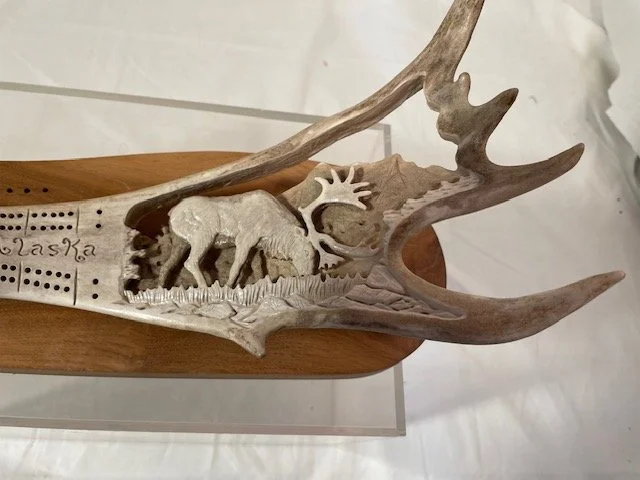 Cribbage Board 2.jpg