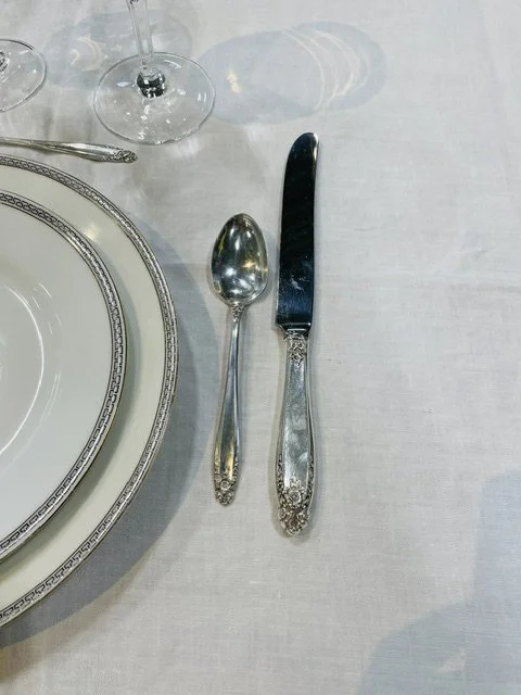 International Silver 2.jpg