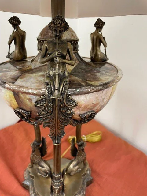 Maitland Smith Lamp 2.jpg