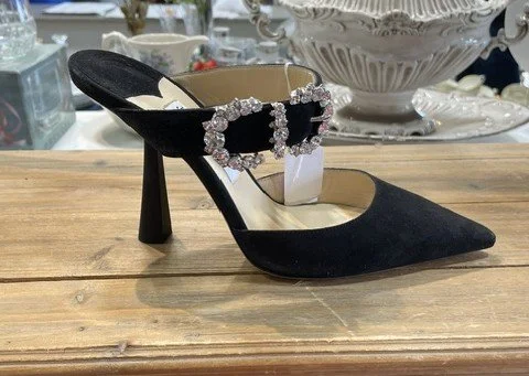 Jimmy Choo Close Up .jpeg