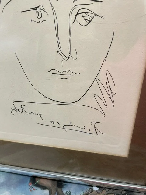 Picasso Signature.jpg