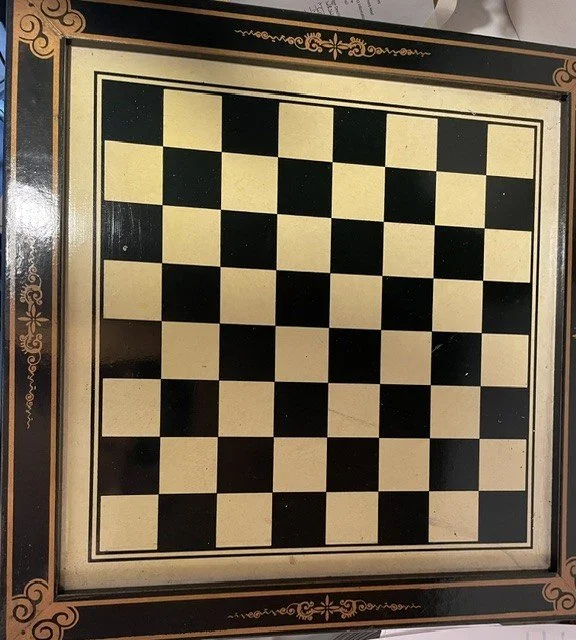 Asian Chess Set top.jpg