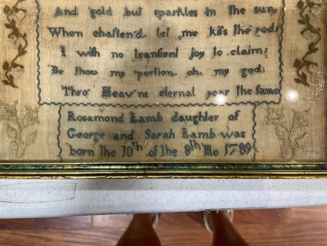 1802 Sampler 3.jpg
