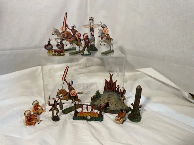 Set 1.jpg