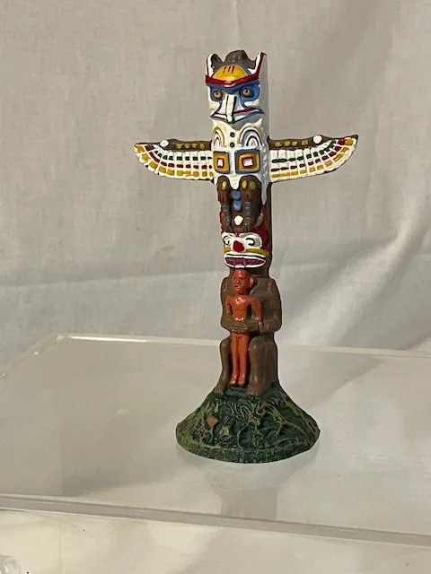 totem pole.jpg